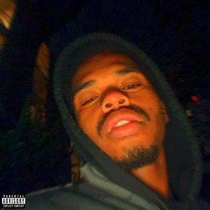 Tomorrow's Past Tense (Explicit)