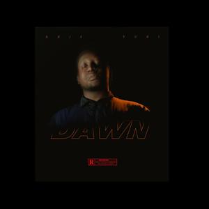 Dawn (Explicit)