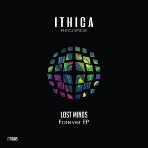 Forever (Original Mix)