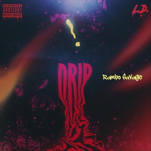 Drip (Explicit)