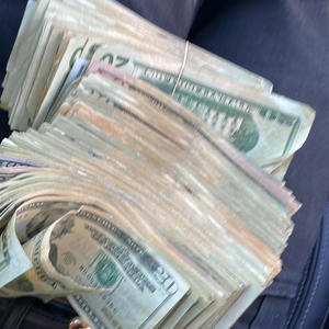 Paper Cuts (Explicit)