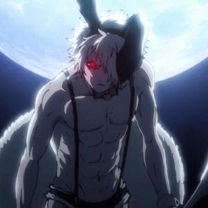 NECROMANCIEN (Explicit)