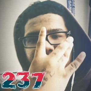 From The 237 (feat. Boogieman) (Explicit)