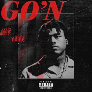 Go'N (Explicit)