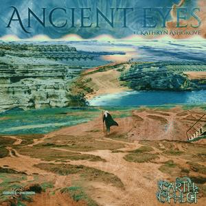 Ancient Eyes (feat. Kathryn Ashgrove)