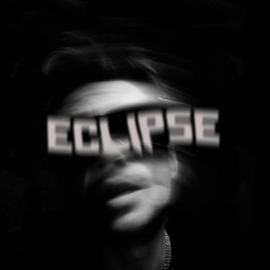 ECLIPSE (Explicit)