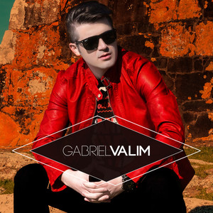 Levanta a Cabeça Princesa