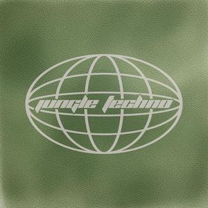 Jungle Techno (Radio Edit)