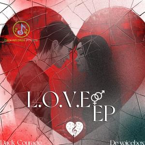 Ngisam'thanda (feat. De voicebox & Mancxne)