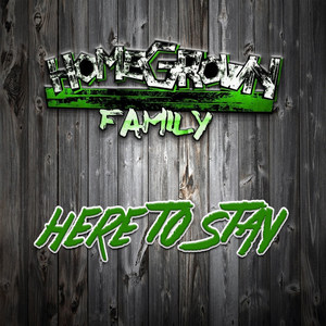YeeYee the Keep It Homegrown[feat. Ole E, Shawty V & Tinn Mna] (Remix)