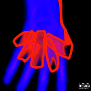 NIGHT4DAY (Explicit)