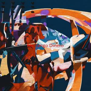 No Tengo Dinero (Instrumental version originally performed by Los Umbrellos)