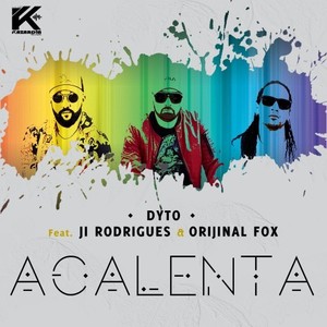 Acalenta (Extended Version)