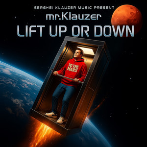 Lift up or Down (Sub Pattern)