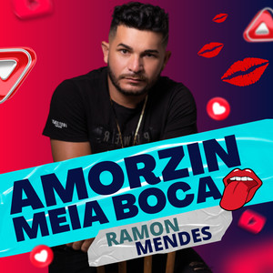 Amorzin Meia Boca