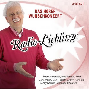 Ob du mich liebst