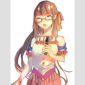僕が名前を呼ぶ日