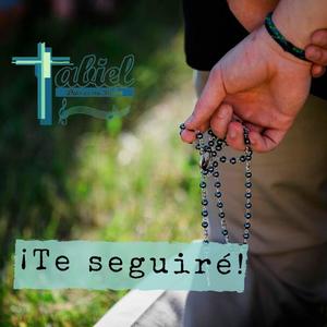 Enseñame A Amar(feat. Erasto)