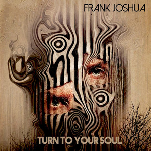 Frank Joshua - Millionaire
