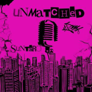 Unmatched (feat. dead idol)