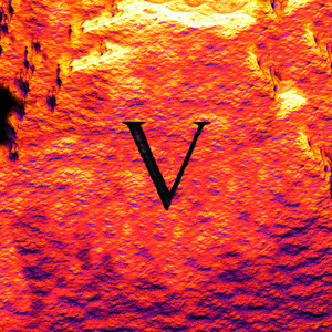 Solve Et Coagula (Remastered)