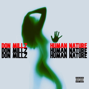 Human Nature (Explicit)