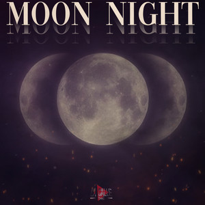 MOON NIGHT (Explicit)