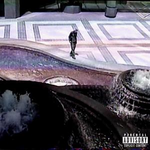 Everything's Fine (Explicit)