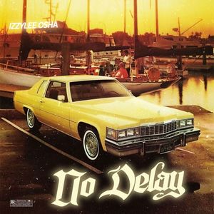 No Delay (Explicit)