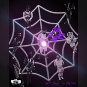 Wok 'em Down (feat. Knotbaby 2x & Lil Rizzy) (Explicit)