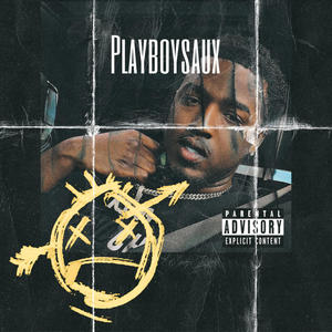 Bape Hoodie (feat. 873Frankbanks) (Explicit)