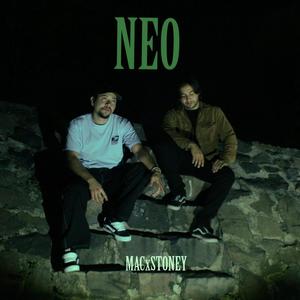 NEO (feat. Stoney B) [Explicit]