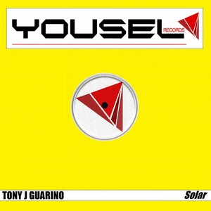 Solar (Original Mix)