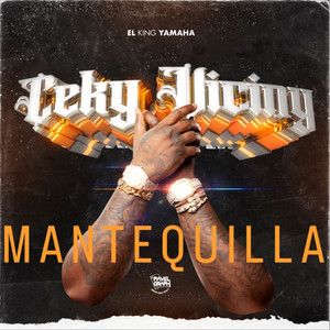 Mantequilla