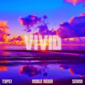 VIVID (Explicit)
