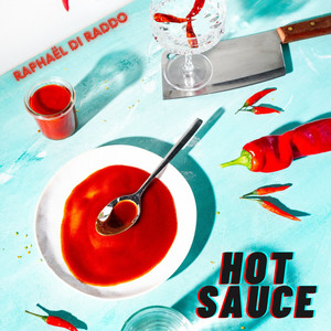 Hot Sauce