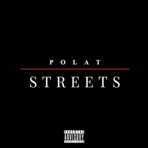 Streets (Explicit)