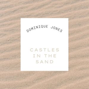 Castles in the Sand