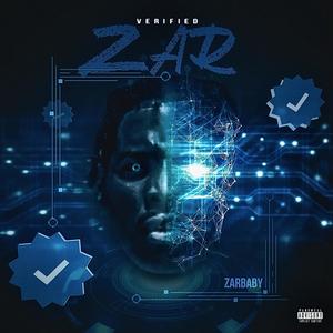 Verified Zar (Explicit)