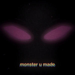 Waste Our Time (feat. David Sutton) (Explicit)