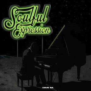 Street & Kasi (KWAPI)