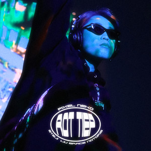 Rót Tiếp (Club Mix|Explicit)