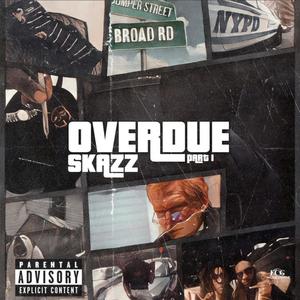 Overdue Part 1 (Explicit)