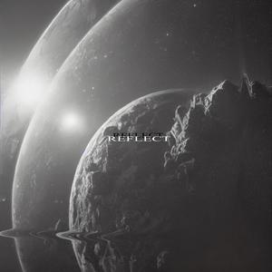 REFLECT
