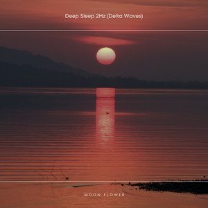 Deep Sleep 2Hz (Delta Waves)