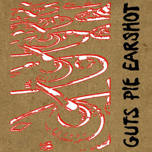 Several Parts of Live