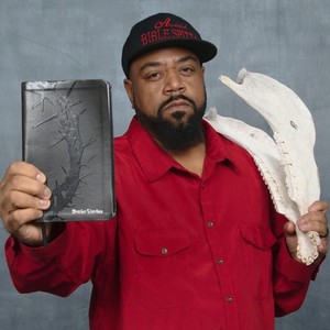 Life Is so Precious(feat. Swifty McVay)