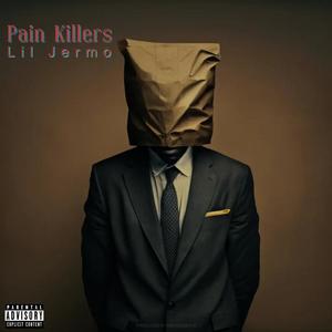 Pain Killers (Explicit)