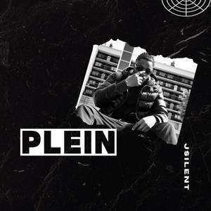 Plein (Explicit)