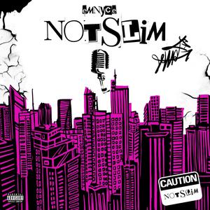 Grip on Reality (Explicit)